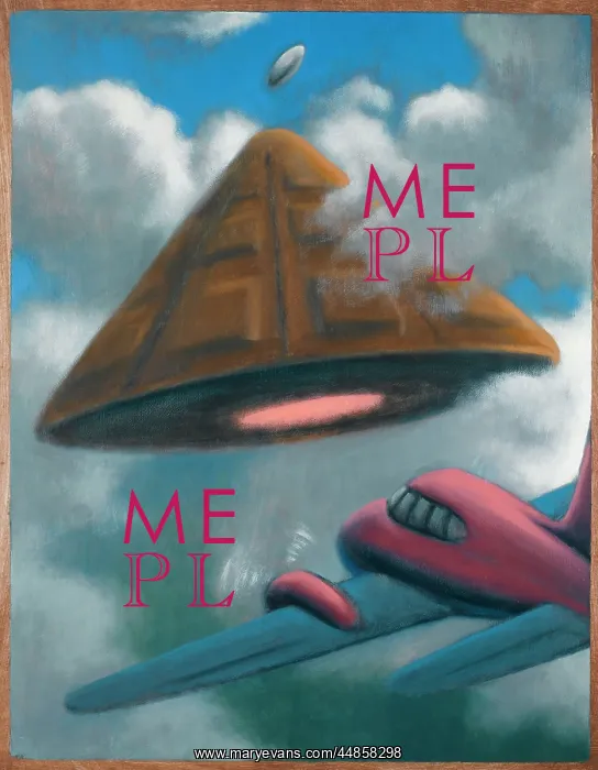 : UFOS / PELOTAS, BRAZIL : UFOS / PELOTAS, BRAZIL