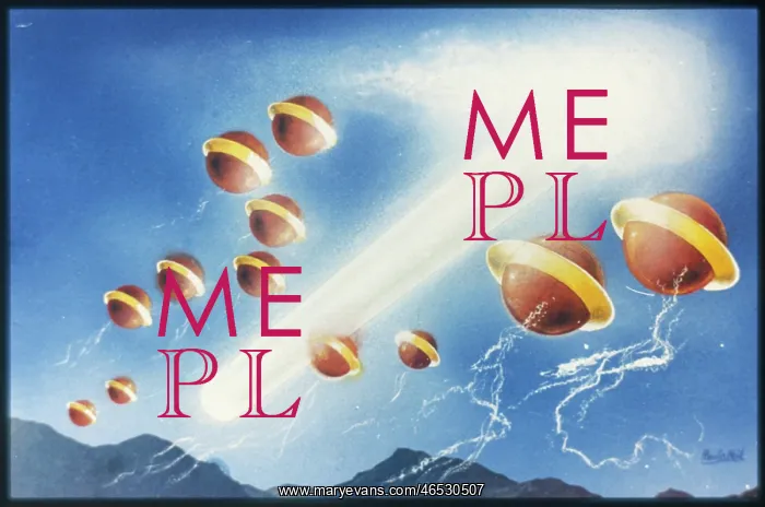 : UFOS / PRIGENT / OLORON : UFOS / PRIGENT / OLORON