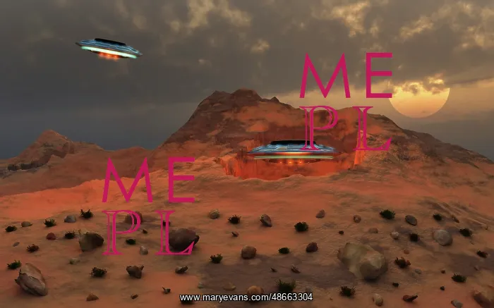 : UFOs using a secret entrance to get into Dulce : UFOs using a secret entrance to get into Dulce