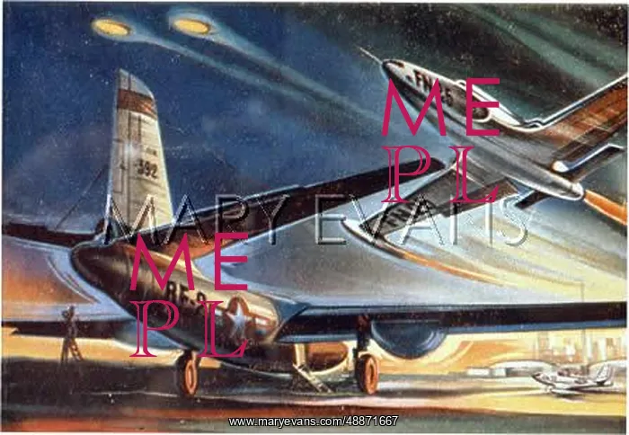 : UFOS / WASHINGTON, D.C : UFOS / WASHINGTON, D.C