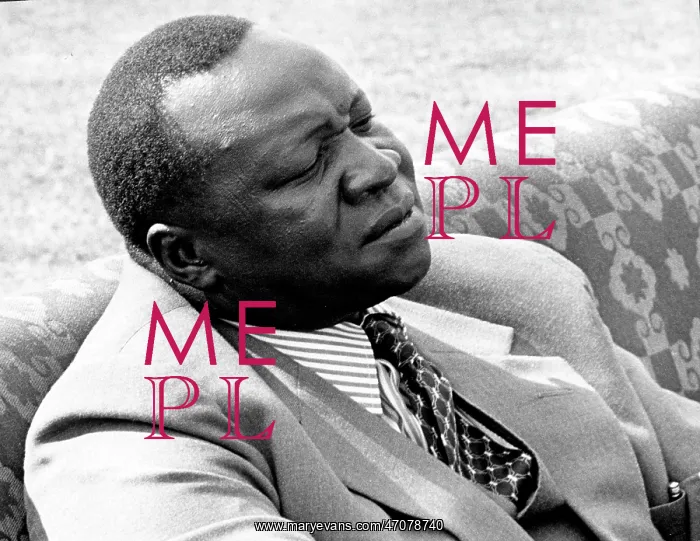 : Uganda celebrates 11 years of Independence : Uganda celebrates 11 years of Independence