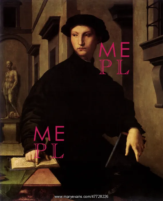 : Ugolino Martelli