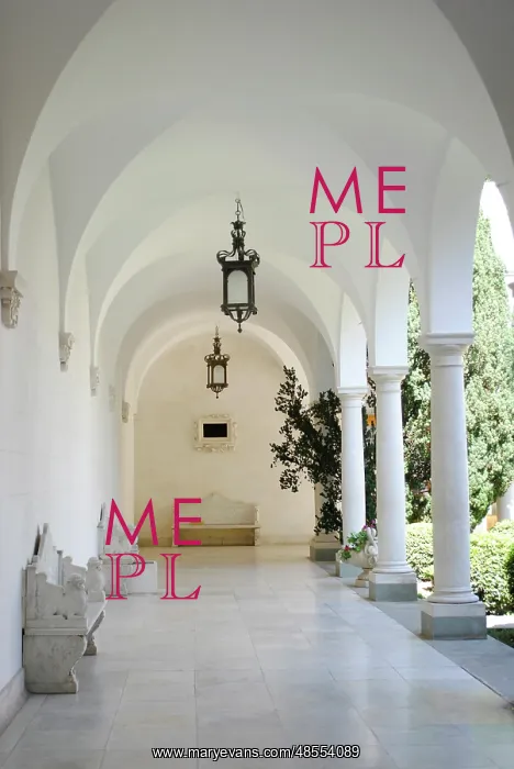 : Ukraine. Livadia Palace : Ukraine. Livadia Palace