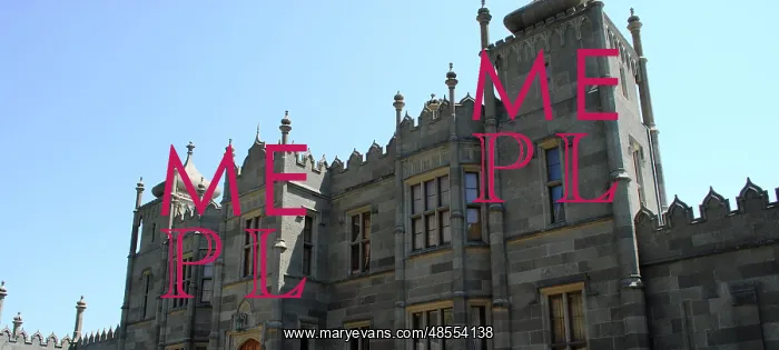 : Ukraine. Vorontsov Palace : Ukraine. Vorontsov Palace