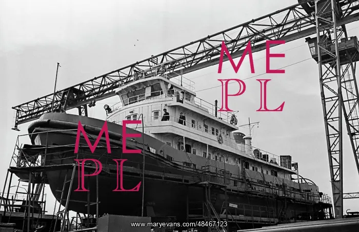 : Ulan-Ude shipbuilding facility : Ulan-Ude shipbuilding facility