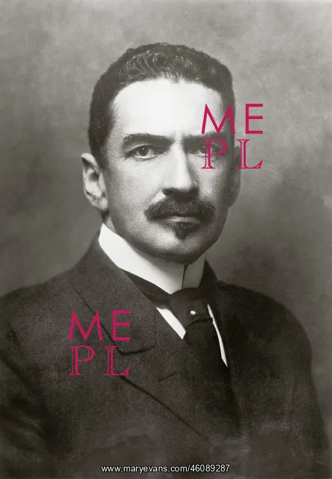 : Ulf Svante von Euler : Ulf Svante von Euler