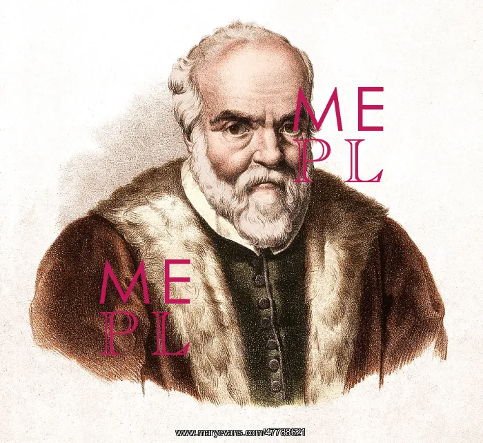 : Ulisse Aldrovandi, Italian Polymath : Ulisse Aldrovandi, Italian Polymath