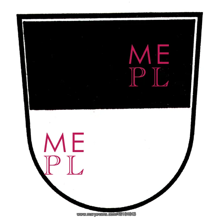 : Ulm, Coat of arms : Ulm, Coat of arms