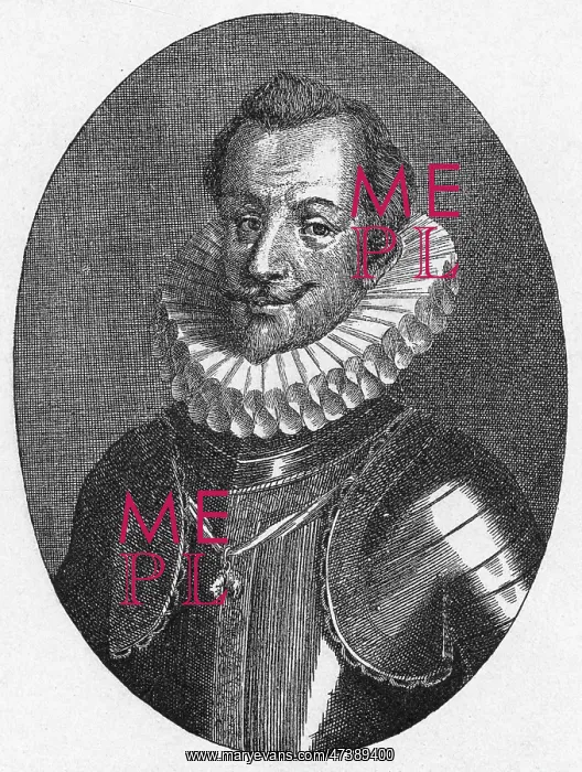 : ULRICH FURST EGGENBERG : ULRICH FURST EGGENBERG