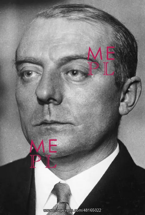 : Ulrich Rauscher : Ulrich Rauscher