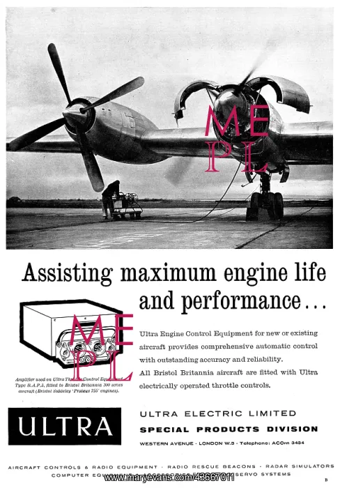 : Ultra Aircraft Controls, Avionic, Computer : Ultra Aircraft Controls, Avionic, Computer