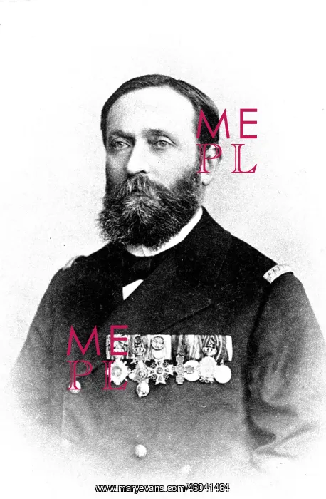 : Ulysees S. Grant : Ulysees S. Grant