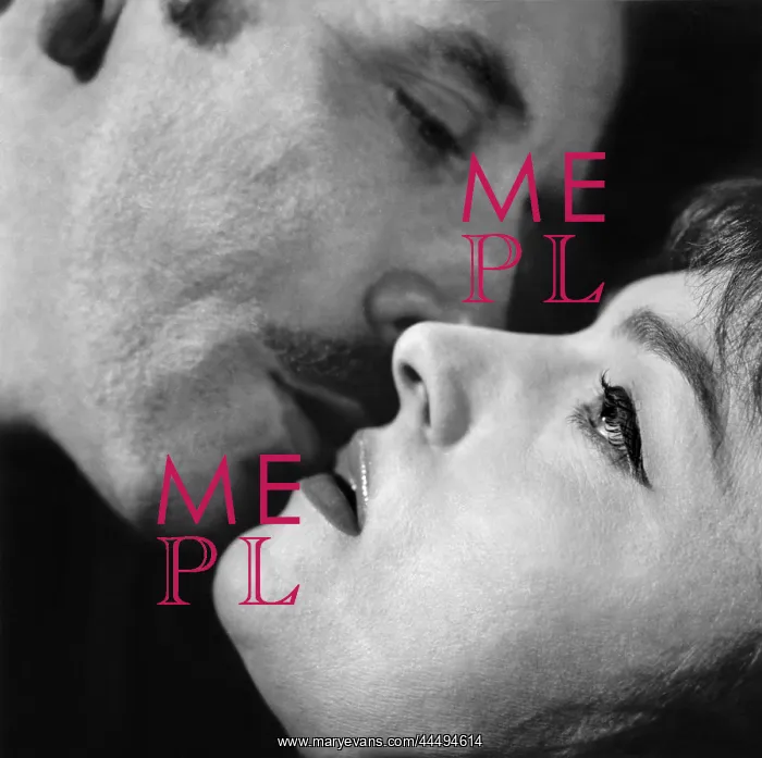 : Ulysses (1967) : Ulysses (1967)