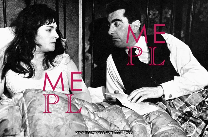 : Ulysses (1967) : Ulysses (1967)