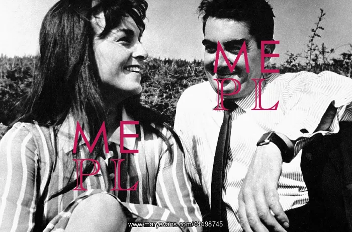 : Ulysses (1967) : Ulysses (1967)