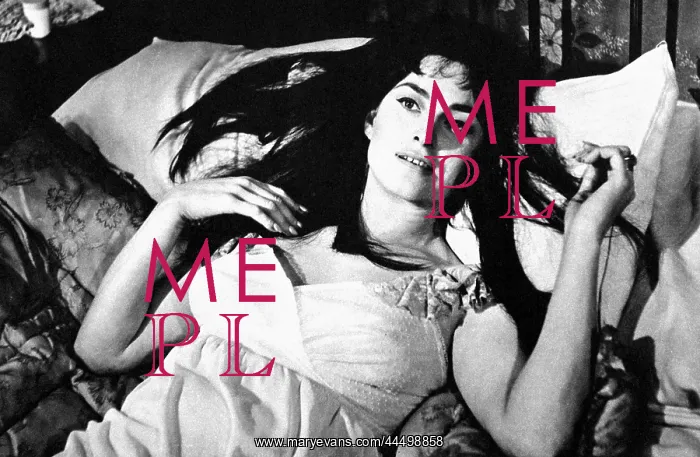: Ulysses (1967) : Ulysses (1967)