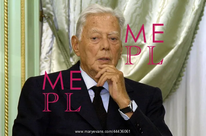 : Umberto Agnelli : Umberto Agnelli