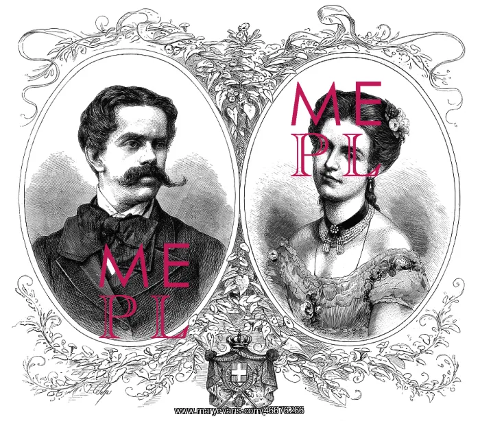 : Umberto I, King of Italy : Umberto I, King of Italy