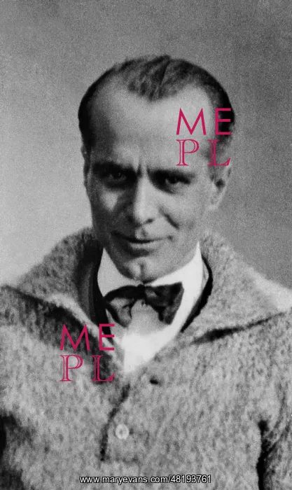 : Umberto Nobile, 1928 : Umberto Nobile, 1928