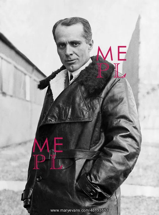 : Umberto Nobile, 1928 : Umberto Nobile, 1928