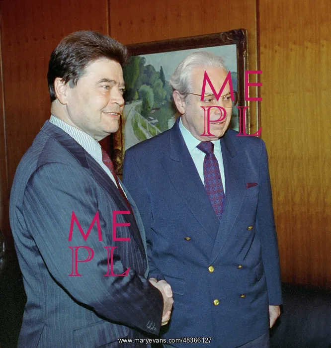 : In UN, 1991 : In UN, 1991