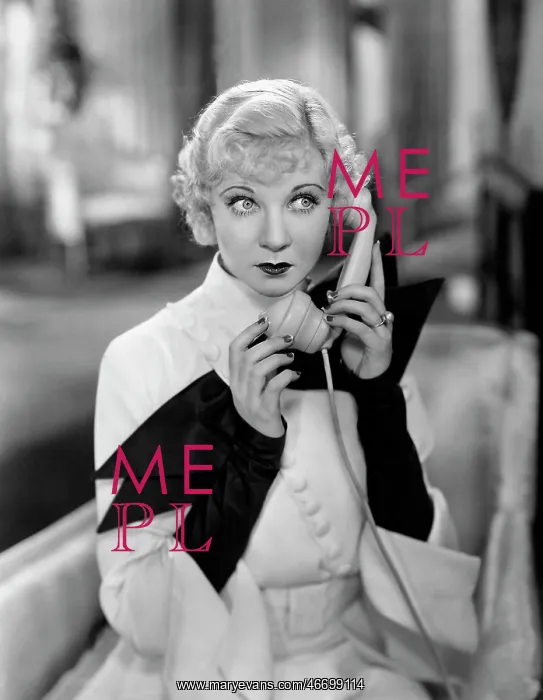 : Una Merkel - actress : Una Merkel - actress