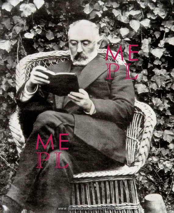 : UNAMUNO, Miguel de (1864-1936) : UNAMUNO, Miguel de (1864-1936)