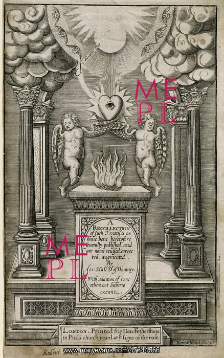 : Unarmedcherubs : Unarmedcherubs