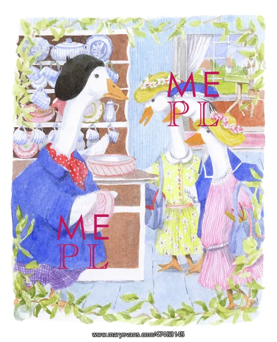 : Uncle Sylvester's Paintings by Elspeth O'Neill : Uncle Sylvester's Paintings by Elspeth O'Neill