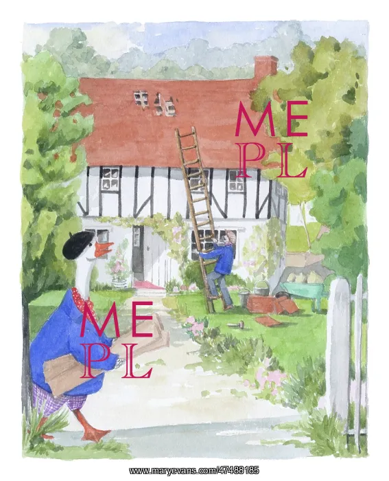 : Uncle Sylvester's Paintings by Elspeth O'Neill : Uncle Sylvester's Paintings by Elspeth O'Neill