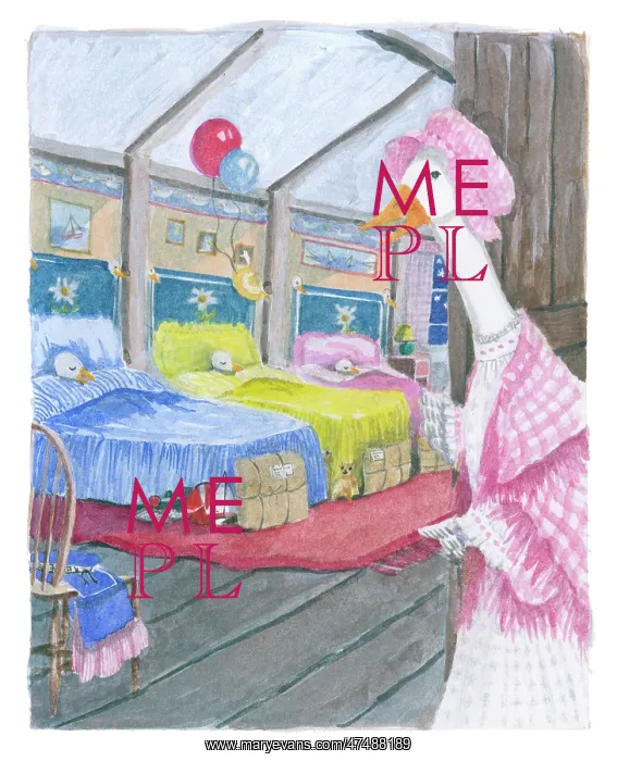 : Uncle Sylvester's Paintings by Elspeth O'Neill : Uncle Sylvester's Paintings by Elspeth O'Neill