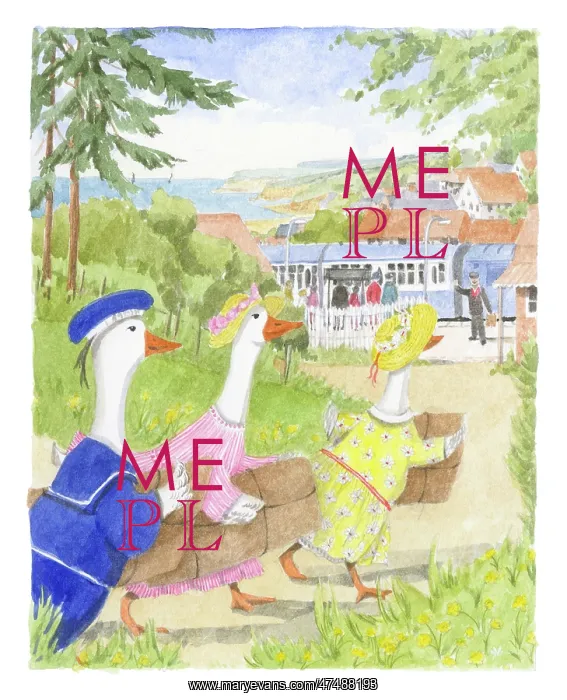 : Uncle Sylvester's Paintings by Elspeth O'Neill : Uncle Sylvester's Paintings by Elspeth O'Neill