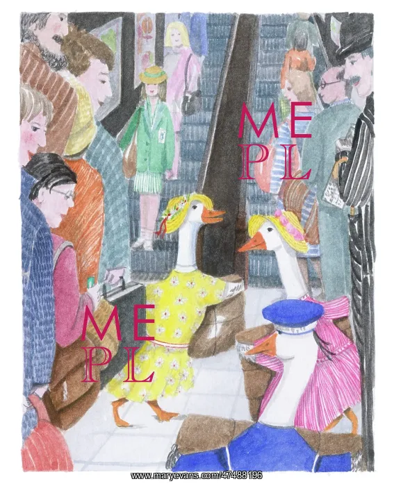 : Uncle Sylvester's Paintings by Elspeth O'Neill : Uncle Sylvester's Paintings by Elspeth O'Neill