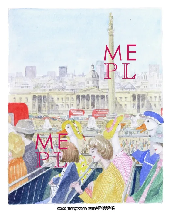 : Uncle Sylvester's Paintings by Elspeth O'Neill : Uncle Sylvester's Paintings by Elspeth O'Neill
