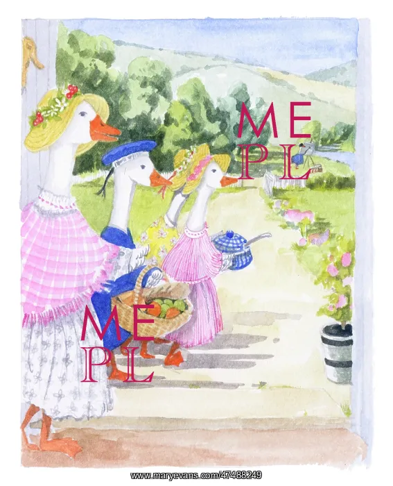 : Uncle Sylvester's Paintings by Elspeth O'Neill : Uncle Sylvester's Paintings by Elspeth O'Neill