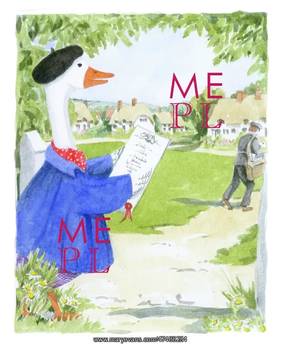 : Uncle Sylvester's Paintings by Elspeth O'Neill : Uncle Sylvester's Paintings by Elspeth O'Neill