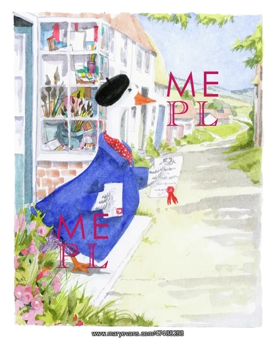 : Uncle Sylvester's Paintings by Elspeth O'Neill : Uncle Sylvester's Paintings by Elspeth O'Neill