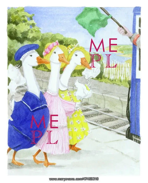 : Uncle Sylvester's Paintings by Elspeth O'Neill : Uncle Sylvester's Paintings by Elspeth O'Neill