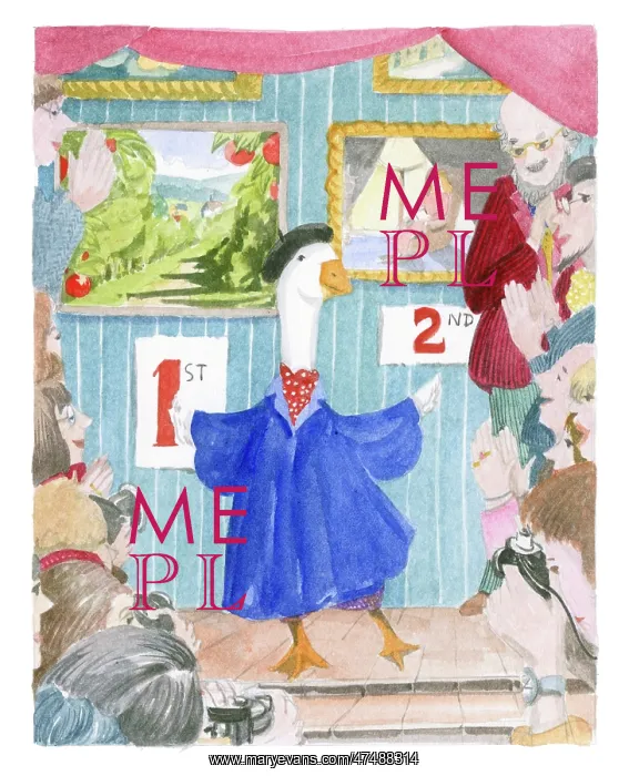 : Uncle Sylvester's Paintings by Elspeth O'Neill : Uncle Sylvester's Paintings by Elspeth O'Neill