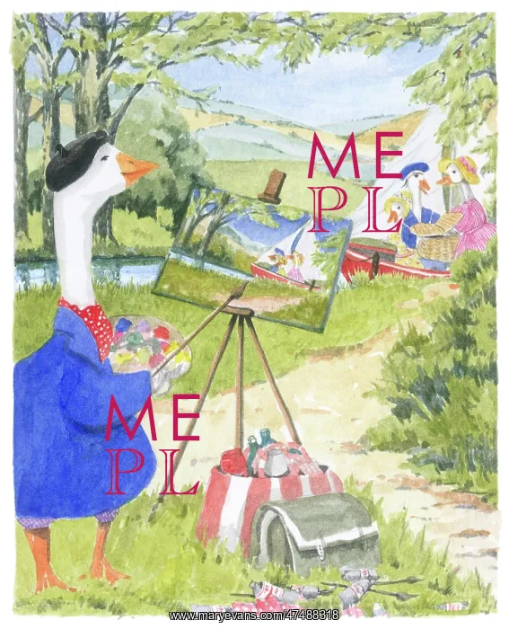 : Uncle Sylvester's Paintings by Elspeth O'Neill : Uncle Sylvester's Paintings by Elspeth O'Neill