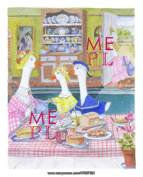 : Uncle Sylvester's Paintings by Elspeth O'Neill : Uncle Sylvester's Paintings by Elspeth O'Neill