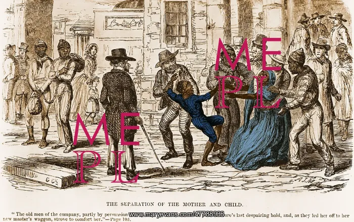: Uncle Tom's Cabin : Uncle Tom's Cabin