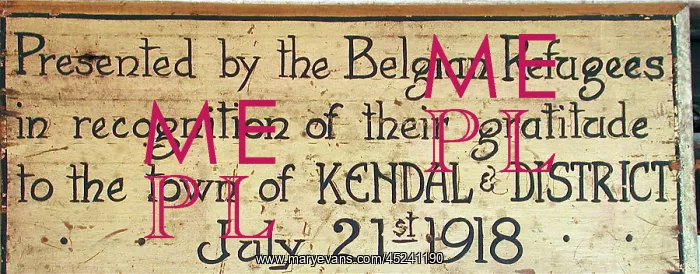 : Unconquerable The King of the Belgians : Unconquerable The King of the Belgians