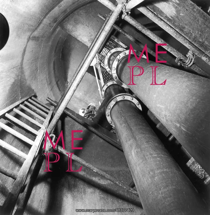: Underground Pipes : Underground Pipes