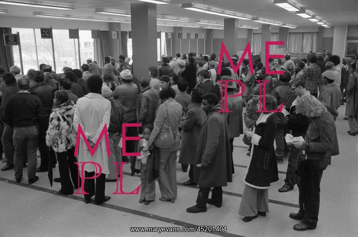 : The unemployed and foodstamp applicants ? : The unemployed and foodstamp applicants ?