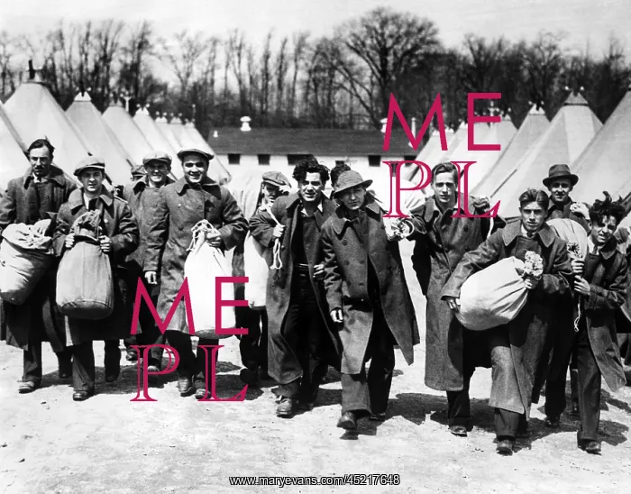 : Unemployed workers from Philidelphia arrive ? : Unemployed workers from Philidelphia arrive ?