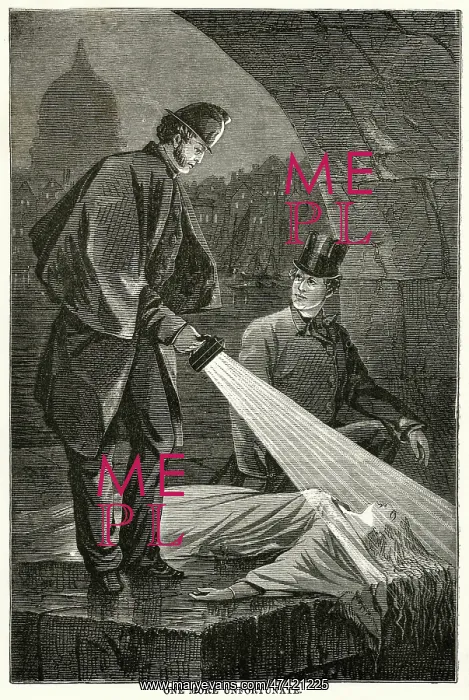 : One more unfortunate 1870 : One more unfortunate 1870