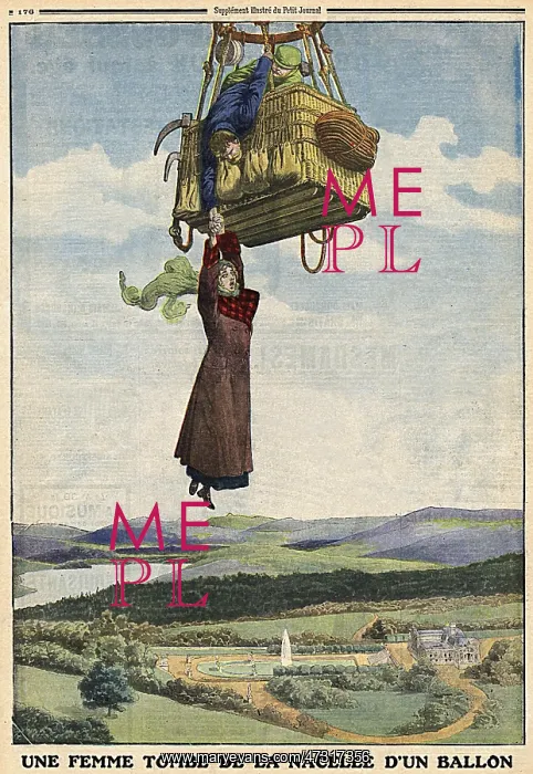 : UNFORTUNATE TRAVELLER : UNFORTUNATE TRAVELLER