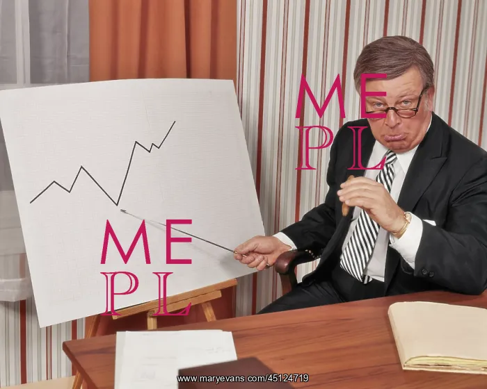 : Unhappy Business Man Looking at Camera Pointing to : Unhappy Business Man Looking at Camera Pointing to