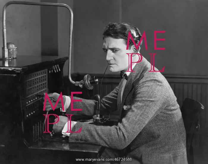 : Unhappy operator : Unhappy operator